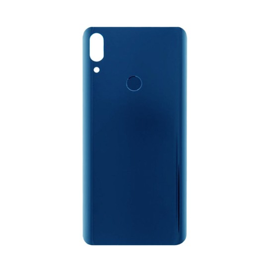 Tapa Trasera Huawei P Smart Z Azul